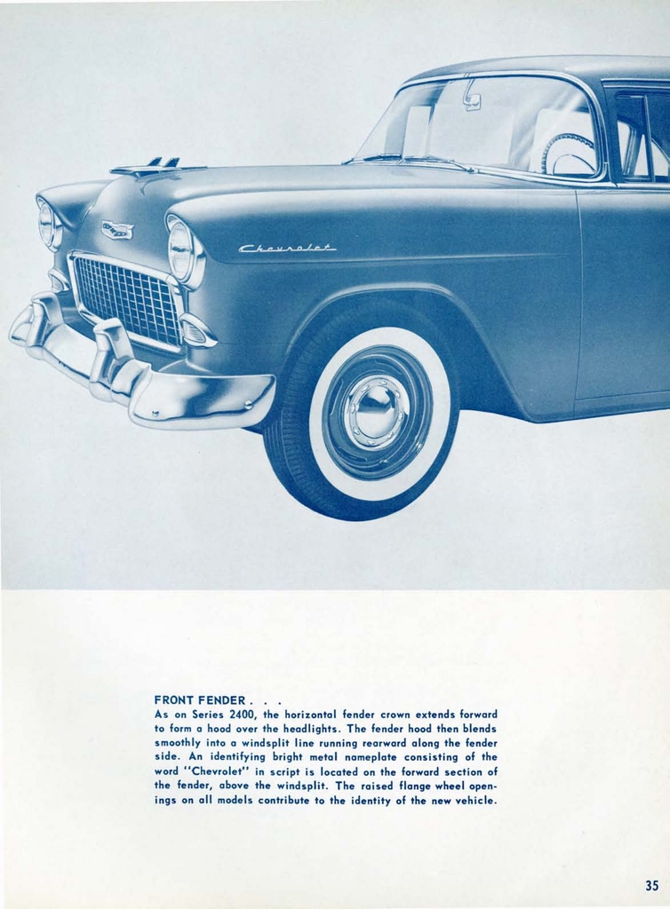 n_1955 Chevrolet Engineering Features-035.jpg